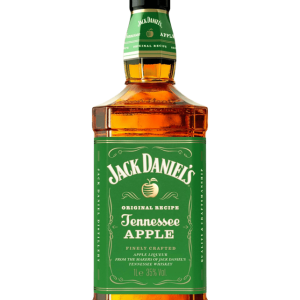 JD Apple 1L